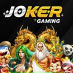 joker slot gaming